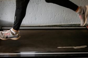 Nike Pegasus 41 Review: 200 Miles of Daily Running Tested