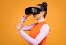 Rabbit R1 One Year Later: Still Worth $199 in 2026?