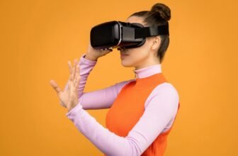 Rabbit R1 One Year Later: Still Worth $199 in 2026?