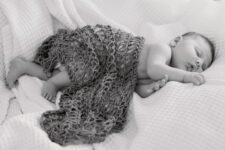 Burt's Bees Baby Organic Clothing 2026: Honest Take