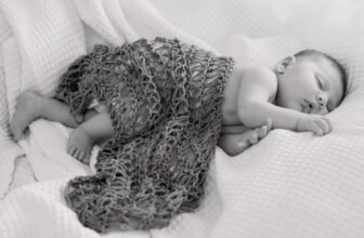 Burt's Bees Baby Organic Clothing 2026: Honest Take