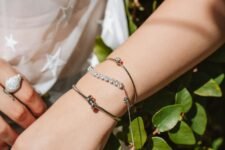 Pandora Charms 2026: Are They Still Worth Collecting?