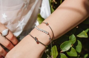 Pandora Charms 2026: Are They Still Worth Collecting?