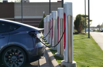 Best Portable EV Chargers 2026: Tested Level 1 and Level 2 Picks