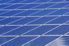 Best Portable Solar Panels 2026: My Real-World Setup Tests