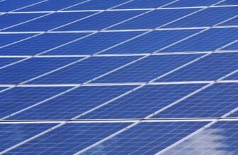 Best Portable Solar Panels 2026: My Real-World Setup Tests