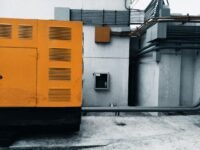 Solar Generator vs Gas Generator: Which Saves Money in 5 Years?