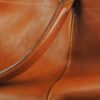 Prada 2026: Galleria, Re-Nylon e Linea Rossa — cosa vale davvero