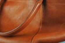 Prada 2026: Galleria, Re-Nylon e Linea Rossa — cosa vale davvero