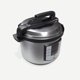 Pressure Cooker