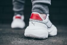 Puma Suede Classic vs Speedcat: 2026 Comparison