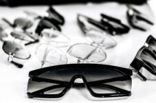 Meta Ray-Ban Hands-On: My 90-Day Daily Driver Review