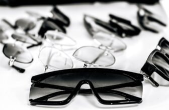 Meta Ray-Ban Hands-On: My 90-Day Daily Driver Review