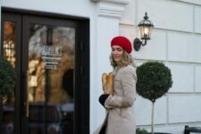Reserved 2026: Premium kaputi, tailoring i merino pulover koji se zaista isplate