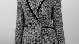 Sandro 2026 : la veste Antinea, le pull Lara et ce qui vaut vraiment son prix