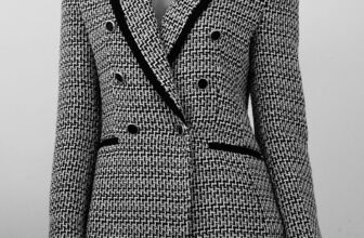 Sandro 2026 : la veste Antinea, le pull Lara et ce qui vaut vraiment son prix