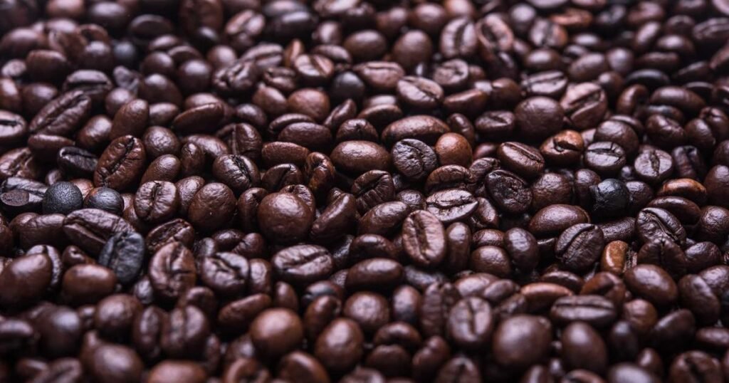 The right coffee maker upgrades your morning routine