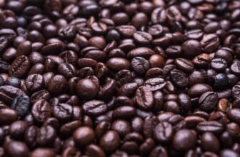 Best Coffee Maker in India 2026 – Top Drip Coffee Machines Reviewed