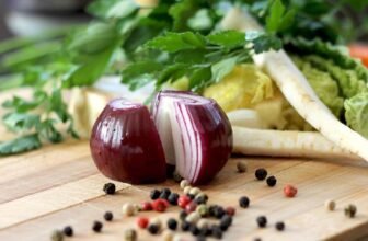 Best Kitchen Knife Set in India 2026 – Top Picks for Home Cooks