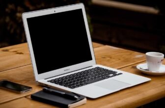 Beste laptops onder €1000 in 2026: 5 modellen getest