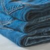 Scotch & Soda 2026: Heritage denim, Maison Scotch en de wol blazers die het waard zijn