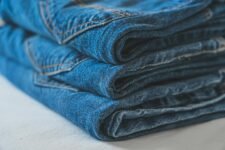 Scotch & Soda 2026: Heritage denim, Maison Scotch en de wol blazers die het waard zijn