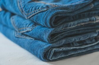 Scotch & Soda 2026: Heritage denim, Maison Scotch en de wol blazers die het waard zijn