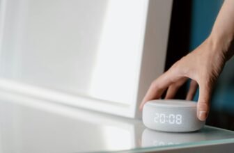 SwitchBot AI Hub Mini Review: The Smart Home Brain You Did Not Know You Needed