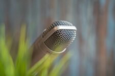 Plaud Note Review: The AI Voice Recorder I Carry Every Day