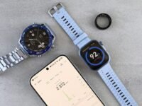 Smart Ring vs Smartwatch: Which Is Actually More Useful Now?