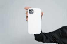 Best Pixel 10 Pro Cases & Accessories 2026: Tested Picks