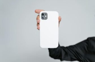 Best Pixel 10 Pro Cases & Accessories 2026: Tested Picks