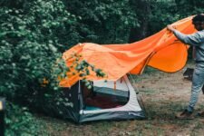 Best Solar Power Banks 2026: I Tested 8 for Camping and Emergency