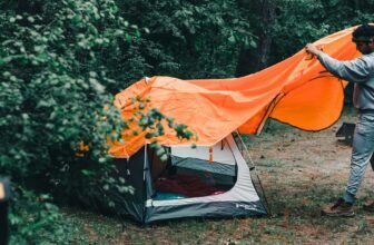 Best Solar Power Banks 2026: I Tested 8 for Camping and Emergency
