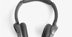 Sony WH-1000XM5 review 2026