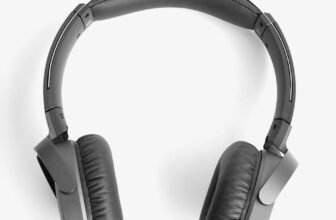 Sony WH-1000XM5 review 2026