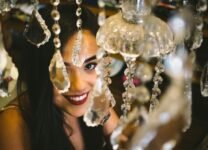 Swarovski Best 2026 Pieces: From Pendants to Earrings