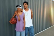 Brandy Melville Best Picks 2026 (and What to Skip)