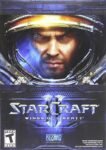 I Tested 10 Top Strategy Games for PC — My Picks Now