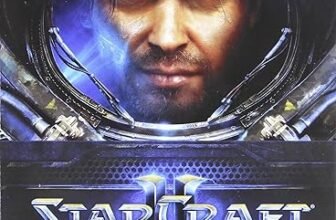 I Tested 10 Top Strategy Games for PC — My Picks Now