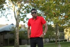 Tommy Hilfiger Heritage Polos: The American Classic Tested