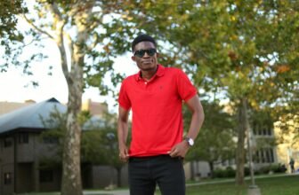 Tommy Hilfiger Heritage Polos: The American Classic Tested
