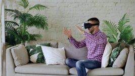 Apple Vision Pro Daily Use Review: What Changed in 2026