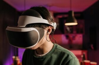 Apple Vision Pro Accessories: 7 Worth Buying After 12 Months Daily Use