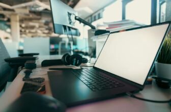 Grammarly Premium Worth It in 2026? My 6-Months-Off, 6-Months-On Test