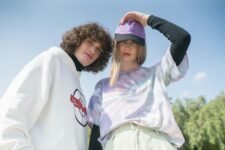 Bershka Y2K Drops 2026: Real Honest Review