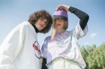 Bershka Y2K Drops 2026: Real Honest Review
