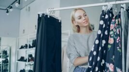 Forever 21 in 2026: Still Worth Shopping?