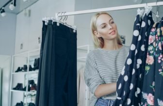 Forever 21 in 2026: Still Worth Shopping?