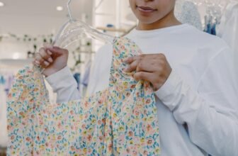 Best Zara Picks Spring 2026: My 5 Must-Buys After Testing 38 Items